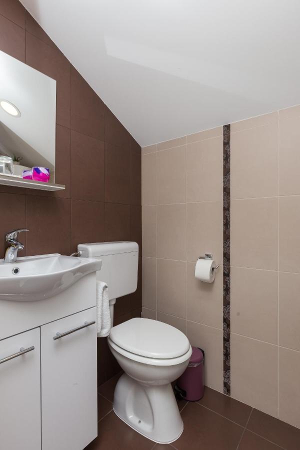 Apartman Cetinic Dubrovnik