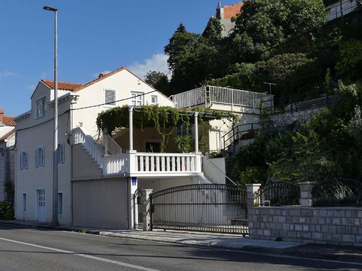 Cetinic Dubrovnik